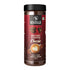 Bevzilla Classic Instant Coffee Powder 400g (Pack of 2)
