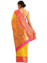 Vasthrlay Pheshwai Bottle Saree
