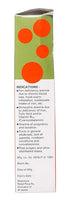 Dexorange Hematinic syrup 200ml