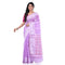 Vasthrlay Db Vasthrlay `s Handloom