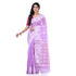 Vasthrlay Db Vasthrlay `s Handloom