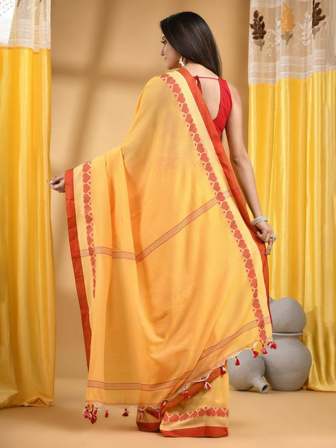 Vasthrlay Db Vasthrlay Designer Handloom