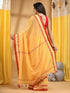 Vasthrlay Db Vasthrlay Designer Handloom