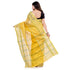 Vasthrlay Db Vasthrlay `s Handloom