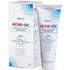 ACNE-OC Moisturiser for Oily & Acne-Prone Skin