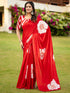Vasthrlay Printed Unstitched Smc Ethnic Wear