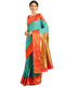 Vasthrlay Pheshwai Bottle Saree