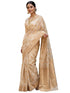 Vasthrlay Kanjivaram Unstitched Gt Ethnic Wear