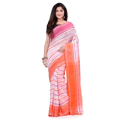 Vasthrlay Db Vasthrlay Traditional Bengamuri