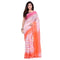 Vasthrlay Db Vasthrlay Traditional Bengamuri