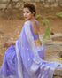 Vsathrlay Banarasi Kanchipuram Saree