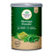 Organic India Moringa Powder