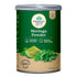 Organic India Moringa Powder