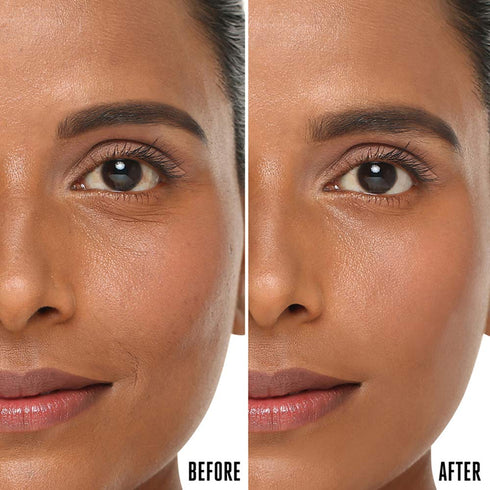 Lakme Absolute Under Cover Gel Face Primer 30g