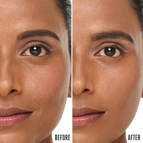 Lakme Absolute Undercover Gel