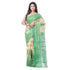 Vasthrlay Bengal Cotton Shakuntala Printed Handloom
