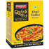 Pushp Brand - Ready to Cook Quick Fry Dal Tadka Masala