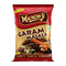 Pushp Brand Munimji Garam Masala Powder