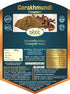 Biotic Gorakhmundi powder