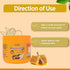 Multani Naturals Almond & Honey Cream