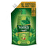 Dabur Vatika Health Shampoo with Henna Amla