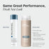 Paul Mitchell Awapuhi Shampoo