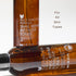 MIZON Snail Repair Intensive Toner