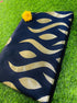Vasthrlay Kanjivaram Saree
