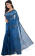 Vasthrlay Handloom Traditional Saree
