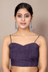 Vasthrlay Fashion Chiffon Printed Ethnic Wear
