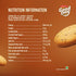 Good Day Britannia Good Day Butter Jeera Cookies 450G 487