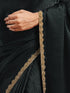 Vasthrlay Chiffon Saree