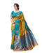 Vasthrlay Banarasi Kanjivaram Az Ys Runika Ethnic Wear