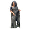 Vasthrlay Bhagalpuri Unstitched Saree