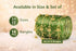 Glass Bangles for Women | Glass Kashmiri Chudi for Women & Girls
