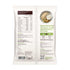 Mille Foxtail Millet and Little Millet Whole Grains Combo