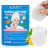Glycolic Acid Deep Cleaning Facial Pads For Dark Spots