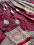 Vasthrlay Saree