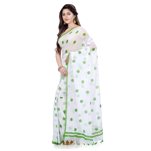 Vasthrlay Db Vasthrlay Traditional Handloom
