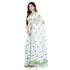 Vasthrlay Db Vasthrlay Traditional Handloom
