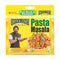 Smith & Jones Pasta Masala 98g