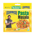 Smith & Jones Pasta Masala 98g