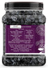 Kitchen Jungle Seedless Black Raisins