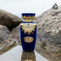 LATTAFA Emaan Long Lasting Eau De Parfum 100ml