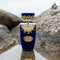 LATTAFA Emaan Long Lasting Eau De Parfum 100ml