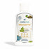 MotherFeel Baby Liquid Talc