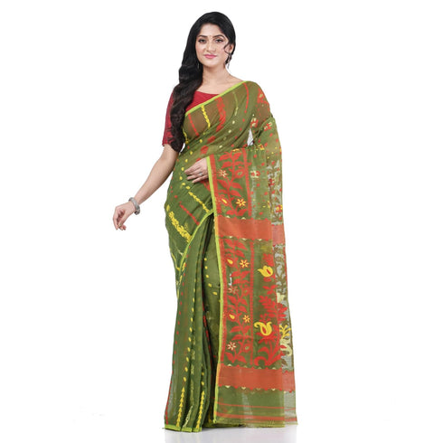 Vasthrlay Db Vasthrlay `s Handloom