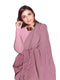 VasthrlaySynthetic Blouse Parineeti Ethnic Wear