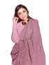 VasthrlaySynthetic Blouse Parineeti Ethnic Wear