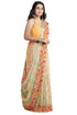 Vasthrlay Handloom Traditional Saree